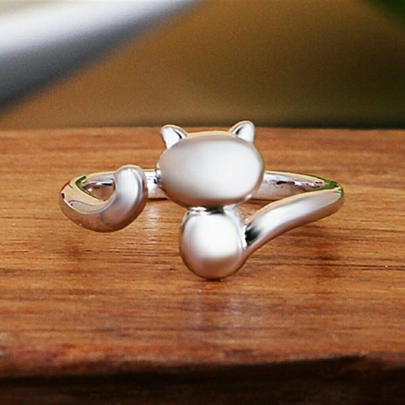 Jewelry - On hold for @szwriter